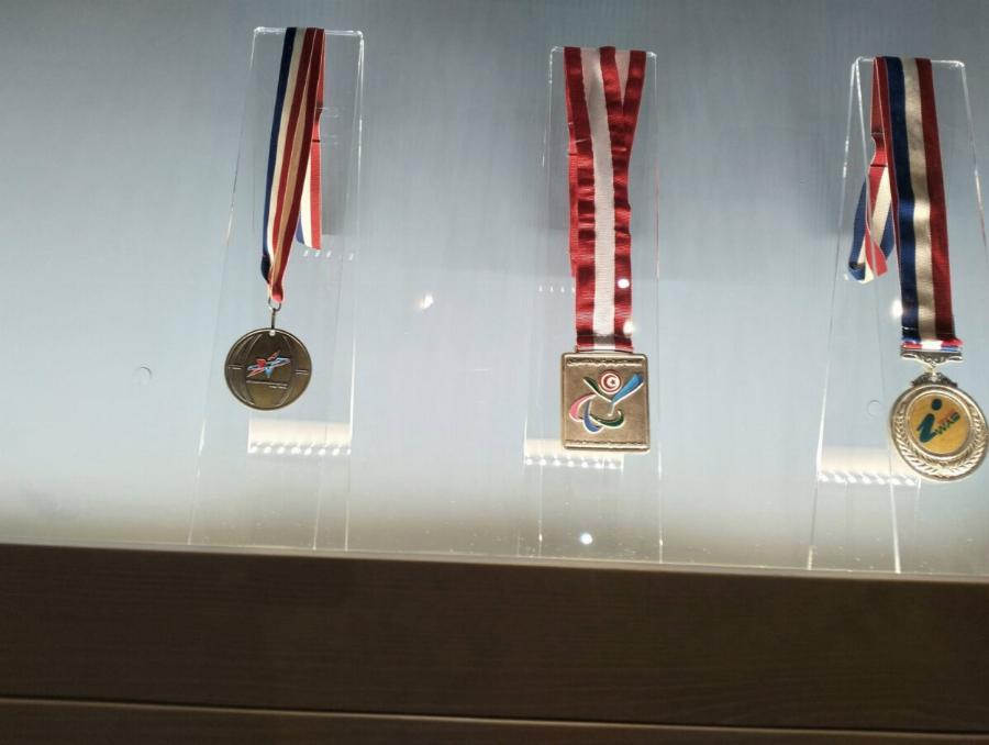 Πέθανε ο αγαπημένος Παντελής (ΕΙΚΟΝΕΣ)