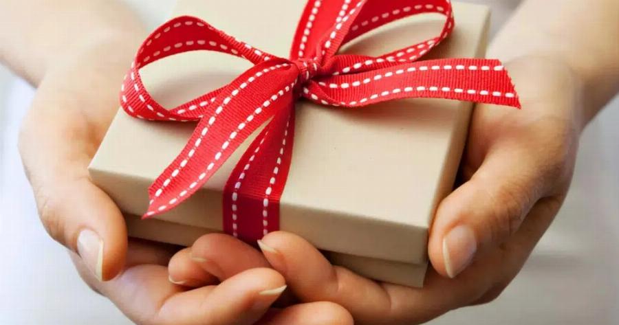 Μεγάλη γιορτή της Ορθοδοξίας σήμερα: Τιμάται ο Άγιος…