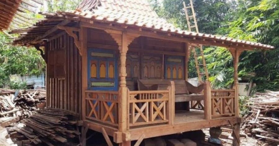 Κοιμίζει 6 Άτομα, στο Φέρνουνε στον Χώρο σου, το Στήνουν σε Μια Μέρα και Κοστίζει όσο Ένας Μισθός