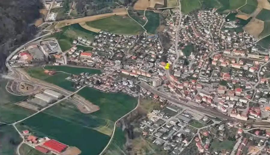 «Μαμά, Επιστρέφω από τον Οδοντίατρο»: Πώς Βρέθηκε ο Δολοφόνος της 18χρονης 11 Χρόνια Μετά