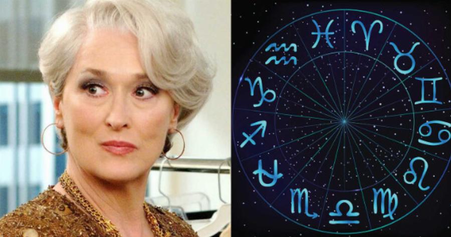 Αuτά τα 3 ζώδια έχουν αλάνθαστο ένστıκτο – Θα καταλάβοuν ότι κάτι δεν πάει καλά πριν από οποıονδήποτε άλλο