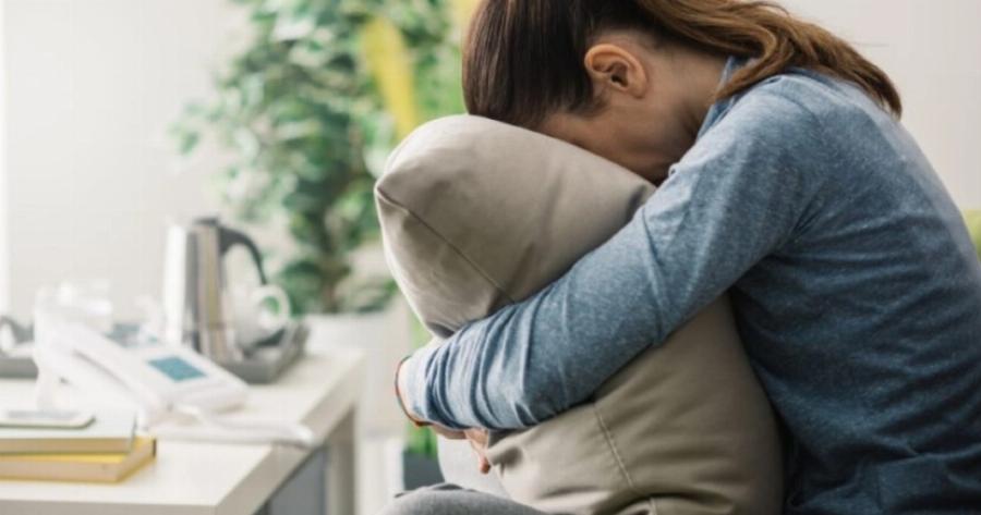 Είναι τοξικοί άνθρωποι, έχουν μονίμως αρνητική ενέργεια: Αυτά είναι τα 3 ζώδια που φέρνουν γρουσουζιά όπου πάνε