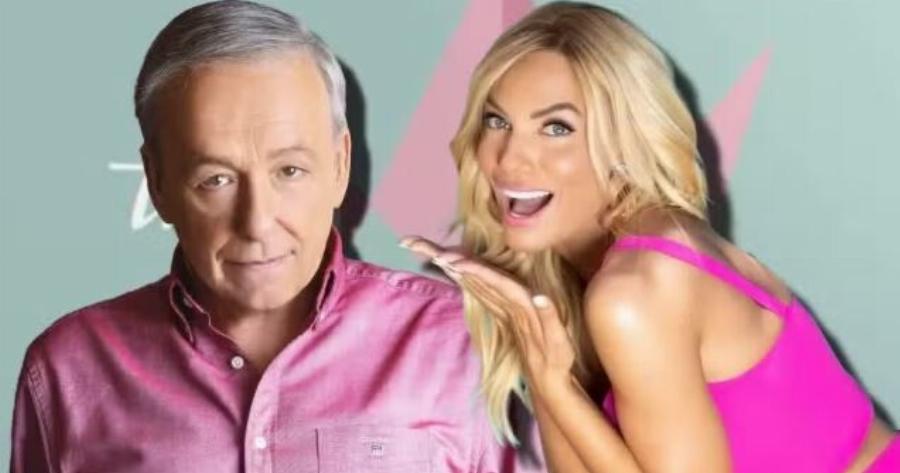 Άσχημα νέα για Μαλέσκου και Μικρούτσικο, έμαθαν πριν λίγο τα δυσάρεστα, δεν το πιστεύουν