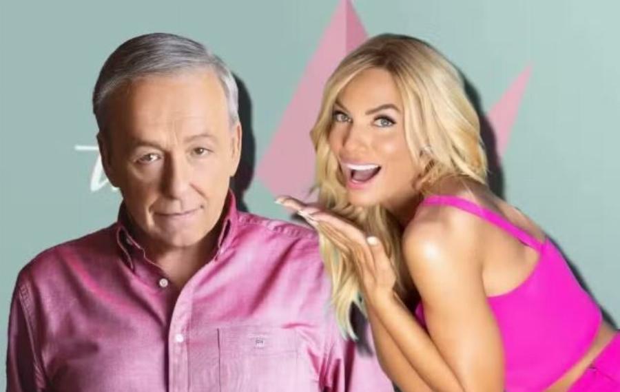 Άσχημα νέα για Μαλέσκου και Μικρούτσικο, έμαθαν πριν λίγο τα δυσάρεστα, δεν το πιστεύουν