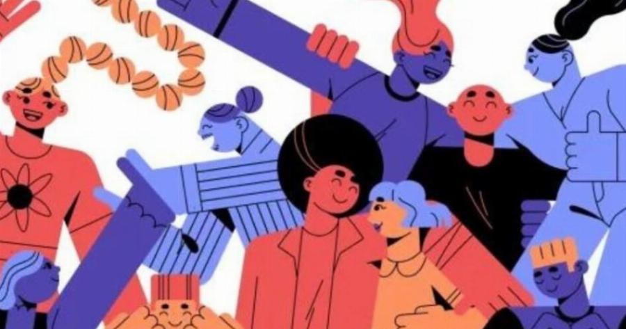 Τα ξοδεύουν όλα για τους άλλους: Για αυτά τα 3 ζώδια, το χρήμα είναι ένα απλό χαρτί