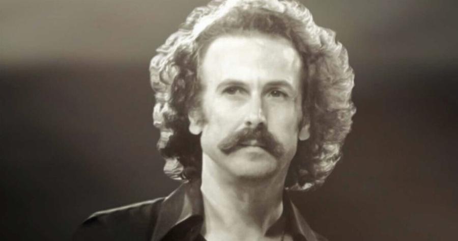 Τι σημαίνει η λέξη «ζαβαρακατρανέμıα» στο περίφημο τραγούδι του Νίκου Ξυλούρη;