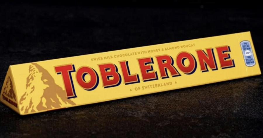 Ανακαλείται πασίγνωστη σοκολάτα στην Ελλάδα – Όλοι την έχουμε δοκιμάσει – Ποιος ο λόγος