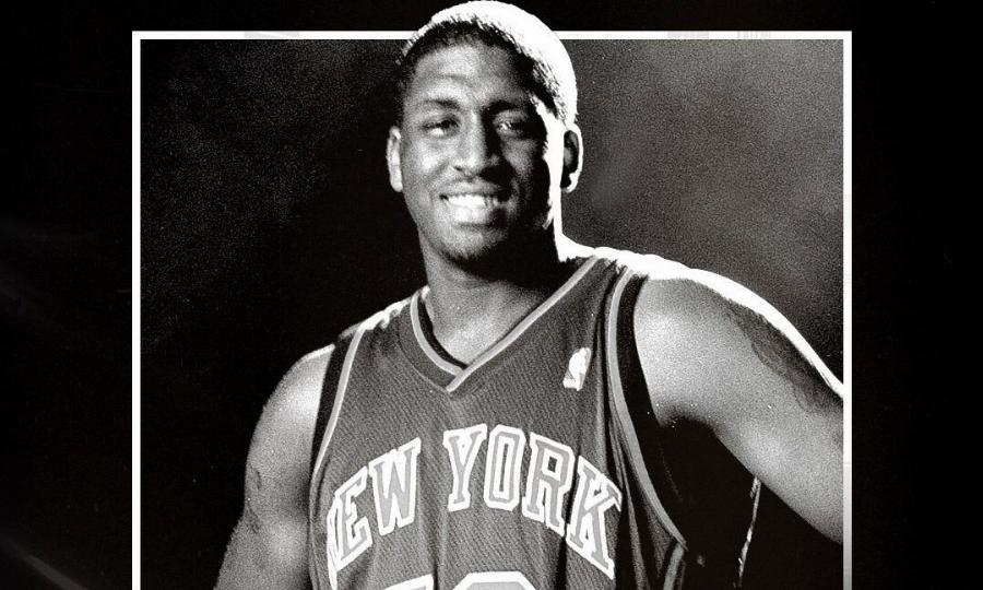 ΕΚΤΑΚΤΟ: Νεκρός ο άσος του NBA
