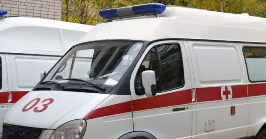 Τουλάχιστον 25 νεκροί έπειτα από την πτώση λεωφορείου σε χαράδρα στο Περού