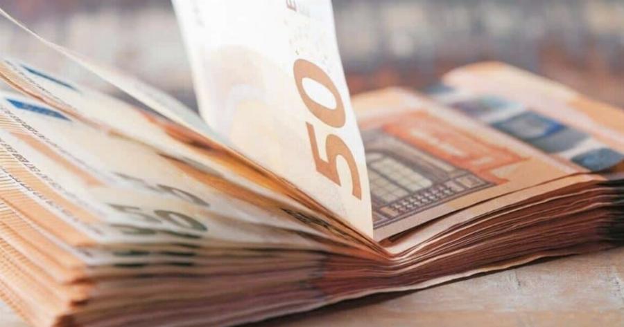 Δώρο Πάσχα 2024: Πότε μπαίνουν τα λεφτά – Πόσα θα πάρετε φέτος