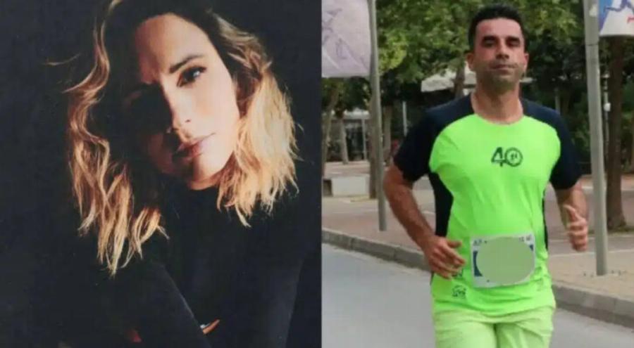 Δεν φαντάζεστε τι είχε φτιάξει ο δολοφόνος της 39χρονης στη Καλαμάτα για να την παρακολουθεί