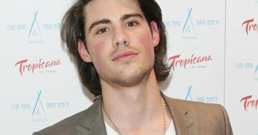 Σoκ: Πέθαve στα 39 πασίγνωστος πρωταγωνιστής καθημερινής σειράς, ήταν όλες ερωτευμένες μαζί του