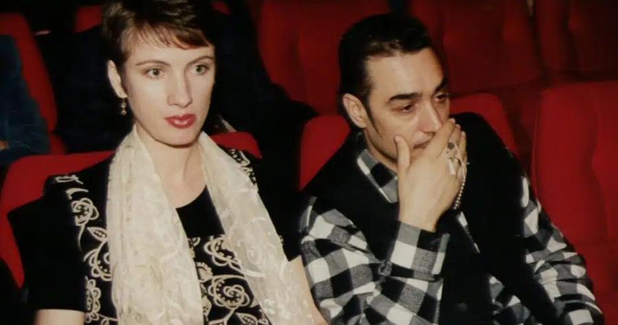 ΤΙΠΟΤΑ ΔΕΝ ΜΕΝΕΙ ΚΡΥΦΟ: ΜΑΘΕΥΤΗΚΕ Η ΑΛΗΘΕΙΑ ΓΙΑ ΤΗΝ ΣΧΕΣΗ ΠΟΥ ΕΙΧΕ Ο ΝΟΤΗΣ ΣΦΑΚΙΑΝΑΚΗΣ ΜΕ ΤΗΝ ΚΙΛΙ – ΟΛΑ ΕΙΝΑΙ ΨΕΜΑΤΑ