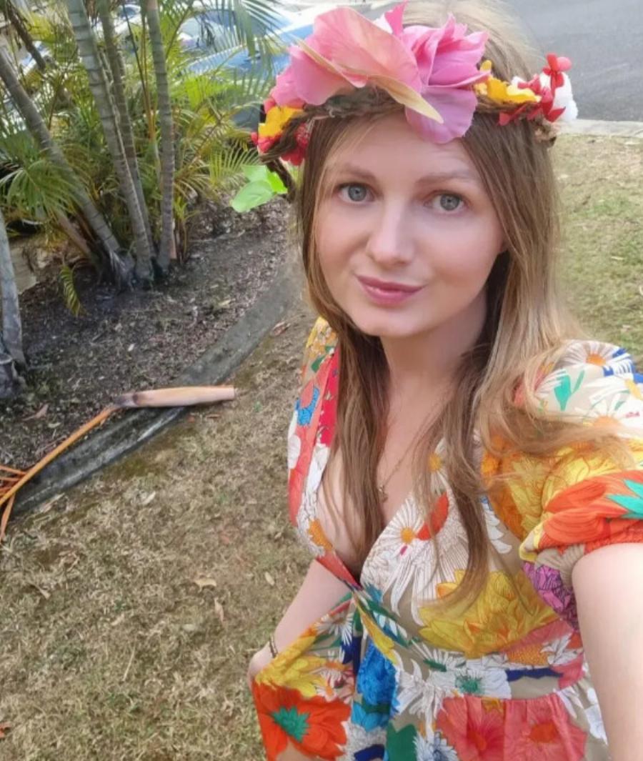 Από έναν χαλασμένο φρονιμίτη που δεν την πονούσε, παραλίγο να πεθάνει – Έπαθε σηψαιμία, τι συνέβη