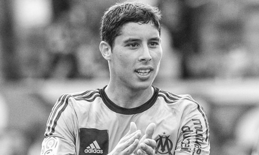 Παγκόσμιος θρήνος: Νεκρος πασίγνωστος ποδοσφαιριστής