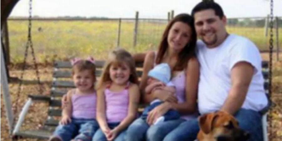 😲 “Ποια τρομακτική λεπτομέρεια σε αυτή τη φωτογραφία σοκάρει όλους; 😱 Μπορείς να το ανακαλύψεις;”