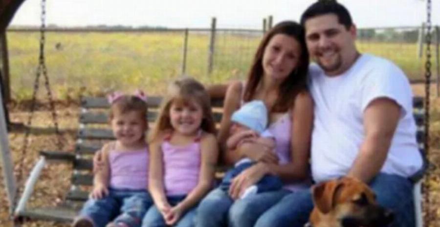 😲 “Ποια τρομακτική λεπτομέρεια σε αυτή τη φωτογραφία σοκάρει όλους; 😱 Μπορείς να το ανακαλύψεις;”