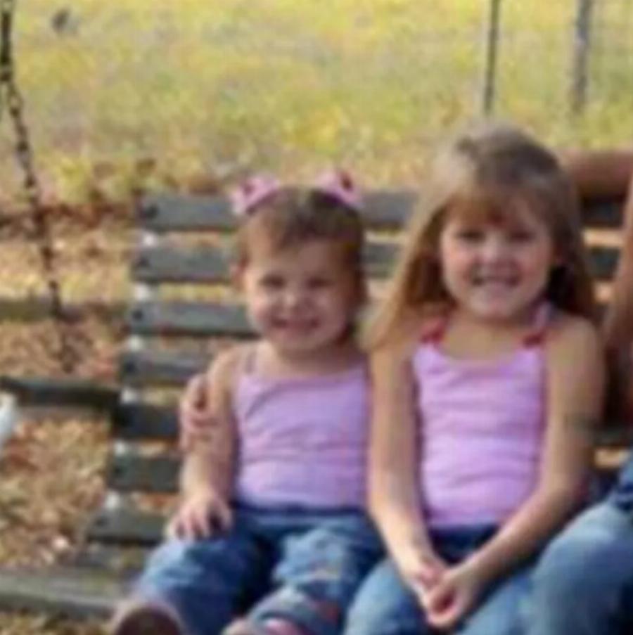 😲 “Ποια τρομακτική λεπτομέρεια σε αυτή τη φωτογραφία σοκάρει όλους; 😱 Μπορείς να το ανακαλύψεις;”