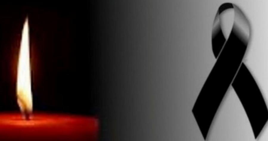 Τραγωδία με νεκρή γυναίκα στην Πάτρα