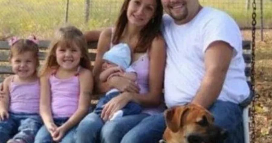 😲 “Ποια τρομακτική λεπτομέρεια σε αυτή τη φωτογραφία σοκάρει όλους; 😱 Μπορείς να το ανακαλύψεις;”