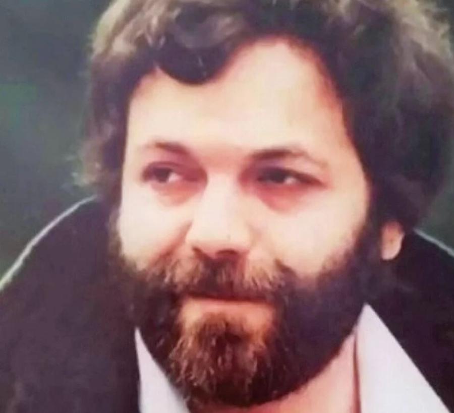 Έφυγε αθόρυβα από τη ζωή ο τραγουδιστής Μικαέλο Μαρούδας