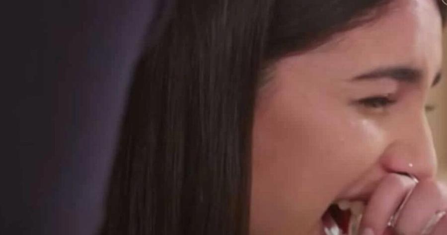 Η Γη της ελιάς: Πεθαίνει με τραγικό τρόπο και αποχωρεί από την σειρά