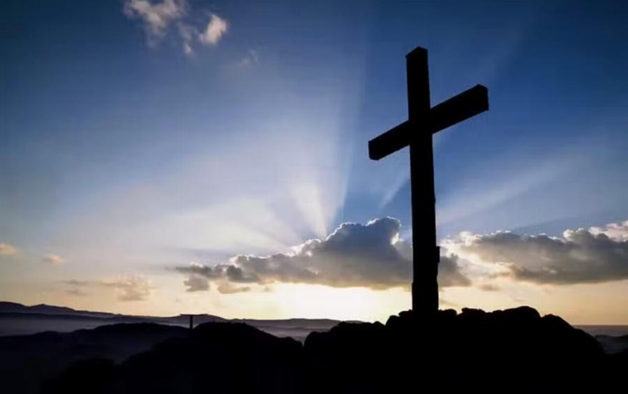 Μεγάλη Παρασκευή: Τι δεν κάνουμε σύμφωνα με το έθιμο;