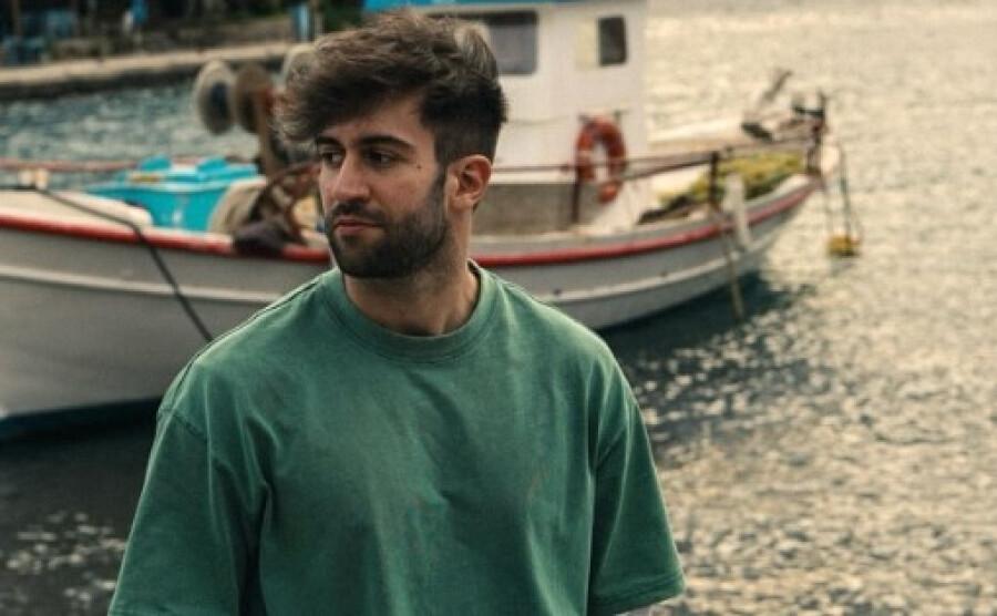 Πασίγνωστος ηθοποιός από τη «Γη της Ελιάς» διαγνώστηκε με καρκίνο