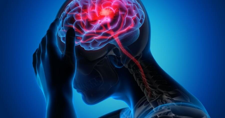 Ένας θρόμβος αίματος μπορεί να γίνει θανατηφόρος! Δείτε τις 7 τροφές που αραιώνουν φυσικά το αίμα και προστατεύουν από