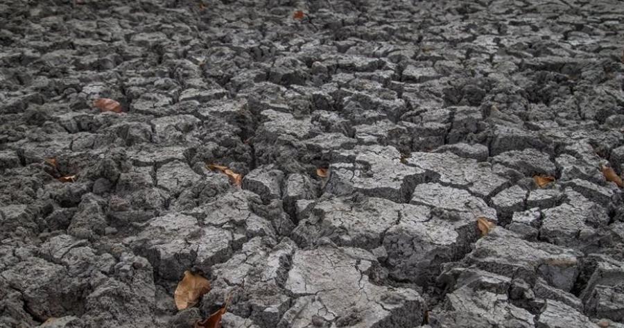 «Χλώμιασαν» οι μετεωρολόγοι: Συναγερμός για το ισχυρότερο Ελ Νίνιο των τελευταίων 1.000 ετών – Τι έρχεται