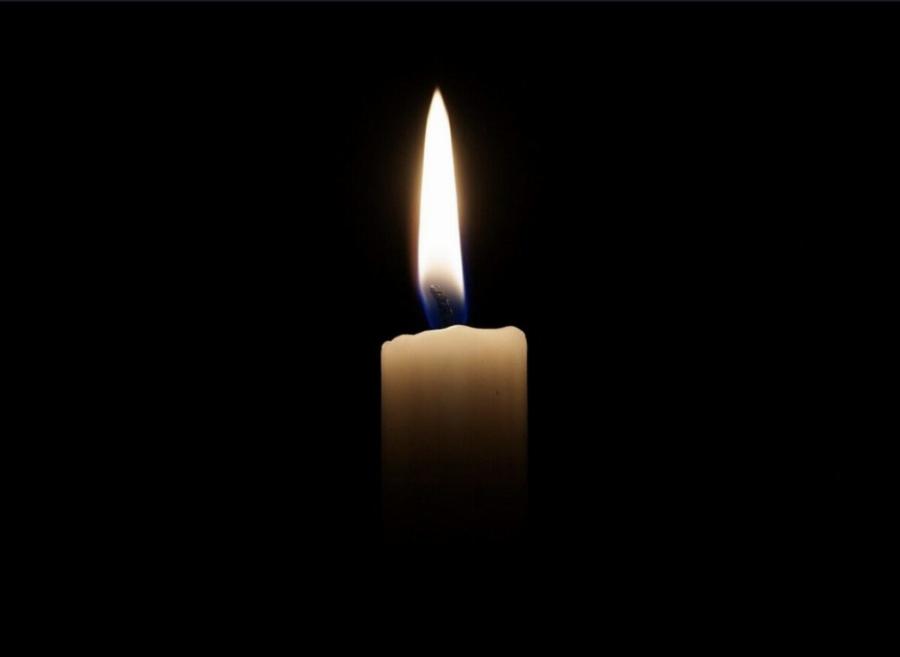 Νεκρή σε τροχαίο πασίγνωστη ηθοποιός