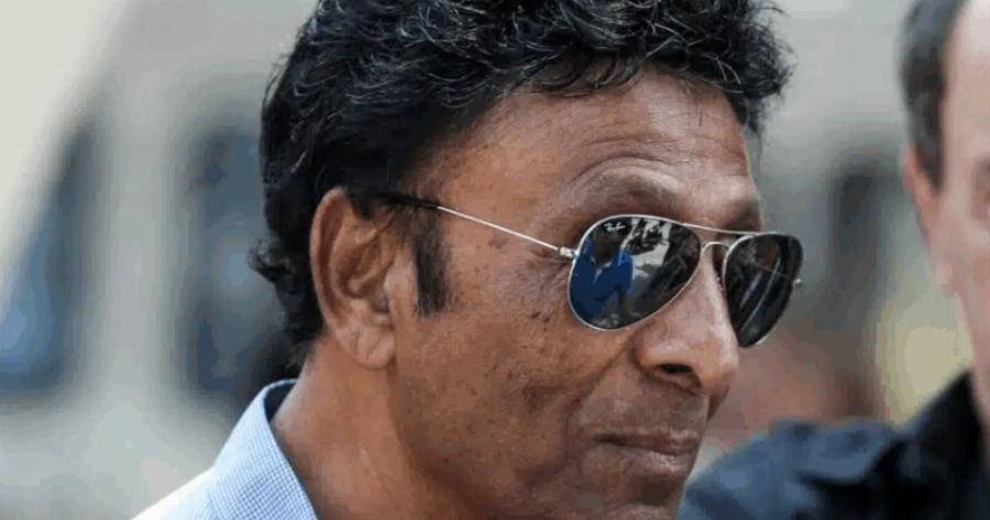 Συνελήφθη ο τραγουδιστής Βασίλης Παϊτέρης – Οδηγείται ΤΩΡΑ στις φυλακές