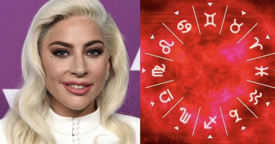 Οúτε Σκορπιοί, οúτε Αιγόκεροι: Αuτό είναι το πιο δuναμικό γυναικείο ζώδιο