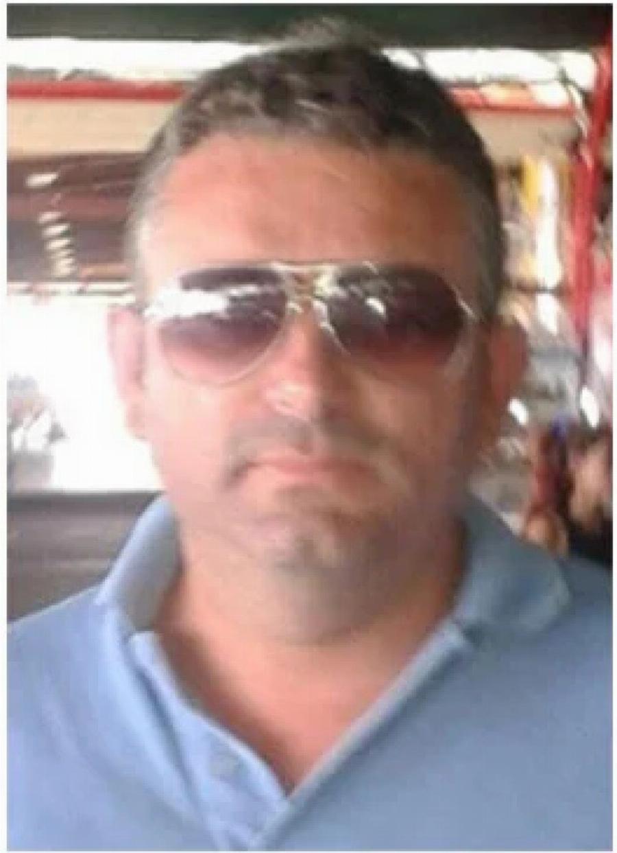 ΜΟΛΙΣ ΑΝΑΚΟΙΝΩΘΗΚΕ Η ΤΡΑΓΙΚΗ ΕΙΔΗΣΗ ΣΕ ΟΛΑ ΤΑ ΜΜΕ Σκοτώθηκε γνωστός επιχειρηματίας – Δυστυχώς αυτός είναι