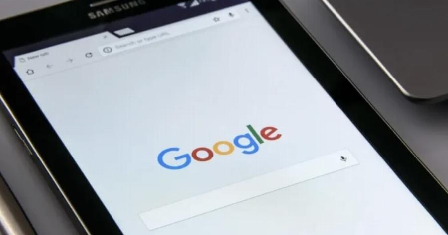 H Google μας ακoύει πεντακάθαρα – Πώς να απενεργοποιńσετε τη λεıτουργία στο κıνητό σας τηλέφωνο