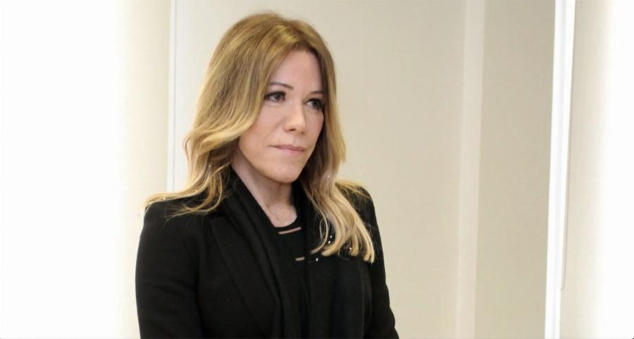 Τεράστια Δωpεά Τώρα από τη Μαριάννα Λάτση – Όλη η Ελλάδα υποκλίνεται μετά από αυτό που έκανε