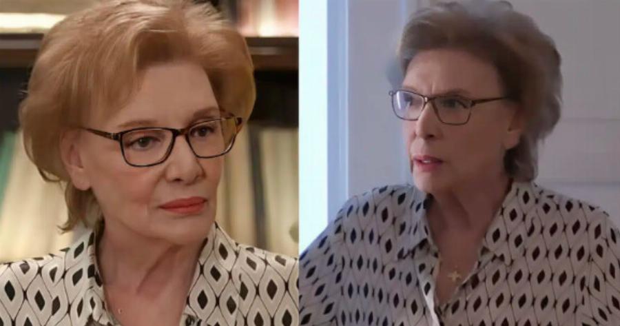 Μάρω Κοντού: Εμφανίστηκε στο «Cash or Trash» και ξάφνιασε την Δέσποινα Μοιραράκη – Το αντικείμενο που ποúλησε για καλό σκοπό