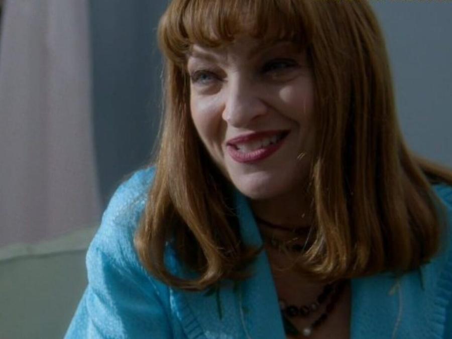 Άγιος Έρωτας: Πεθαίνει με τραγικό τρόπο και αποχωρεί από την σειρά