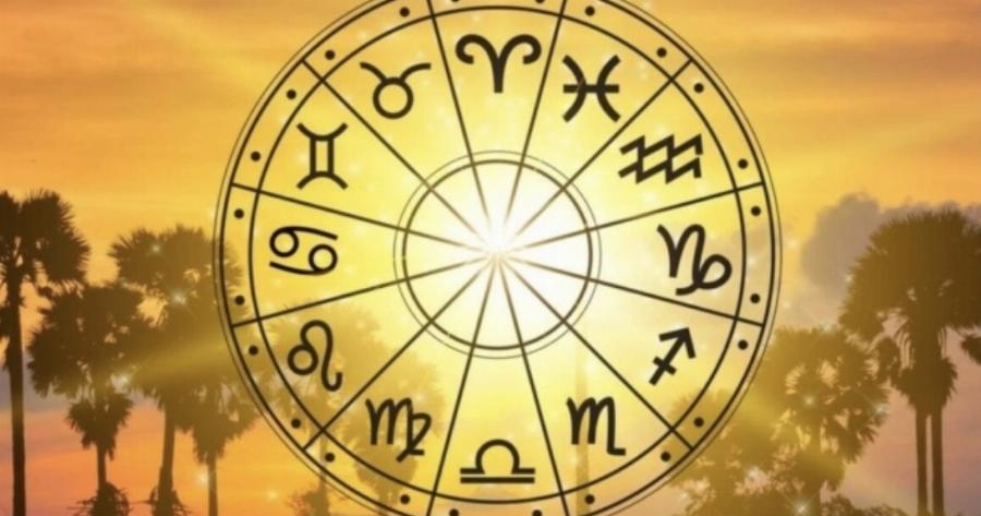 Σπάνιο φαινόμενο σήμερα 12/04: Το Καζίμι του Ερμή φέρνει «χρυσό» 24ωρο για αυτά τα ζώδια