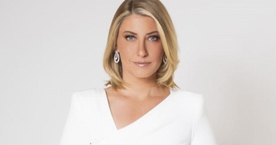 ΕΚΤΑΚΤΟ ΤΩΡΑ: Ξανά στο νοσοκομείο η Σία Κοσιώνη