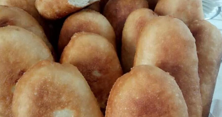 Τα δικά μου παιδιά ξετρελάθηκαν – και είμαι σίγουρη ότι θα γίνει το ίδιο και στο δικό σας σπίτι