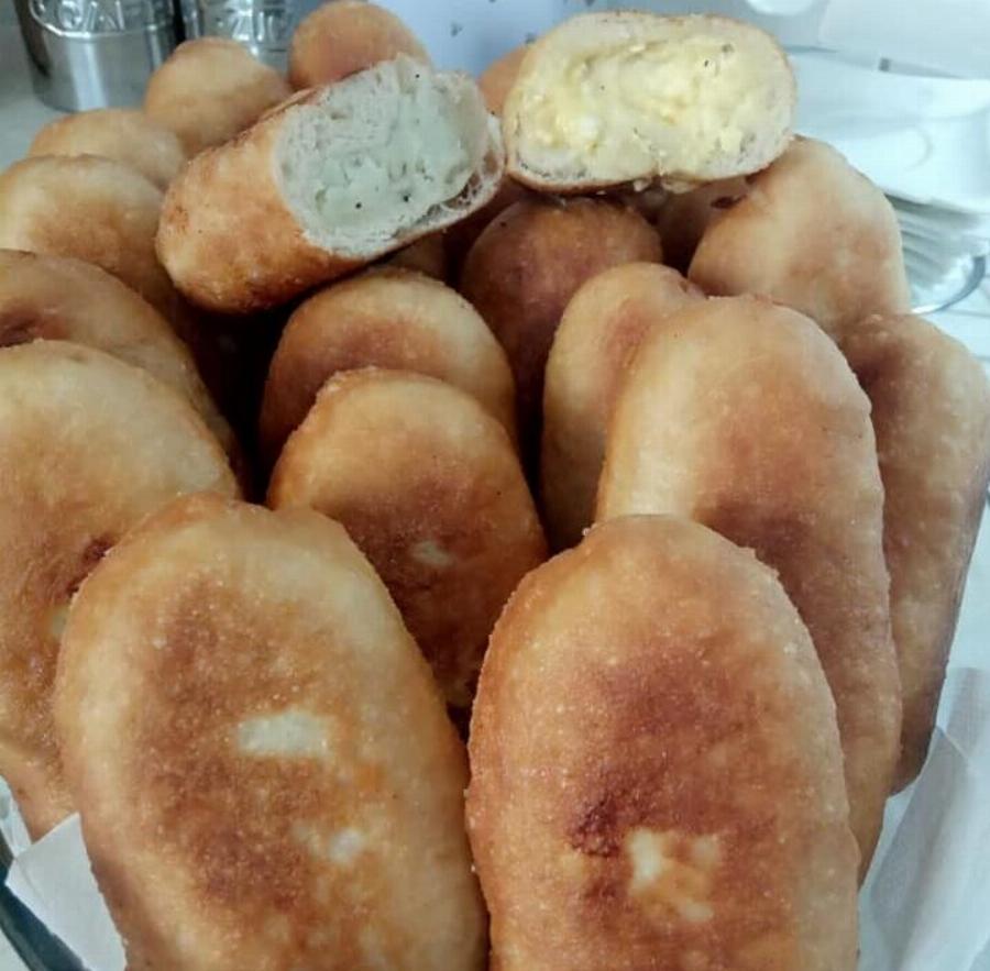 Τα δικά μου παιδιά ξετρελάθηκαν – και είμαι σίγουρη ότι θα γίνει το ίδιο και στο δικό σας σπίτι