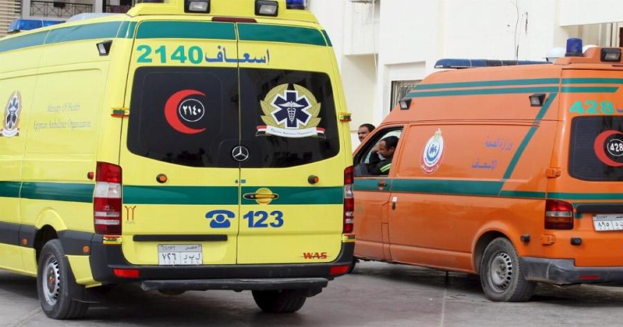 ΕΚΤΑΚΤΟ: Σύγκρουση λεωφορείου με φορτηγό – Υπάρχουν νεκροί