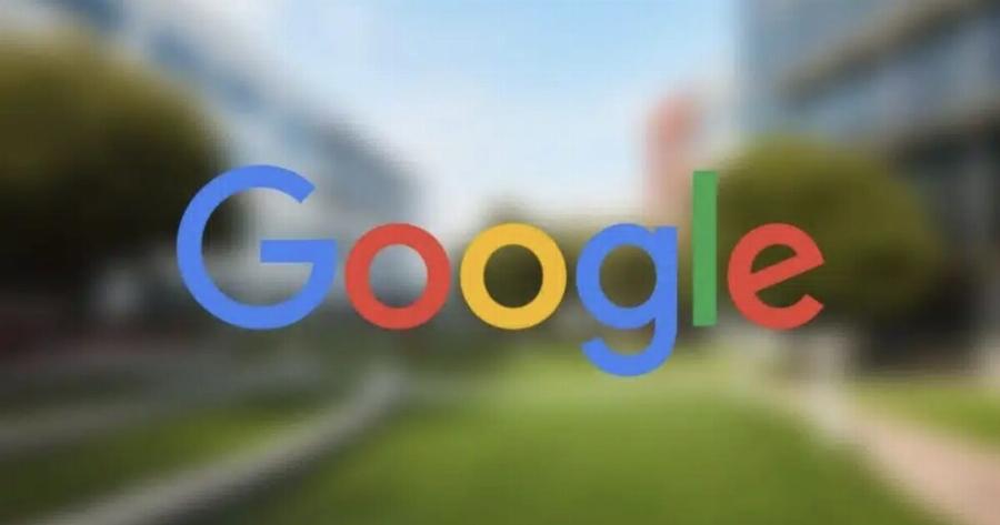 Πανηγυρίζει και η… Google: Πληκτρολογήστε την λέξη «OLYMPIACOS» και δείτε τι συμβαίνει