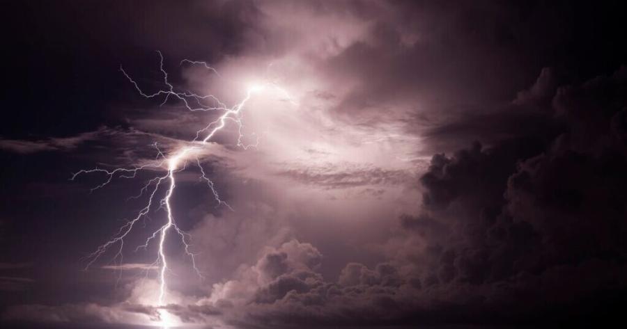 Συναγερμός ΤΩΡΑ: Χτύπησε το 112, μην βγείτε έξω