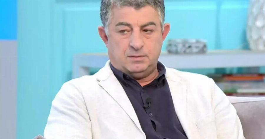 Έκτακτη εξέλιξη στην υπόθεση Καραϊβάζ