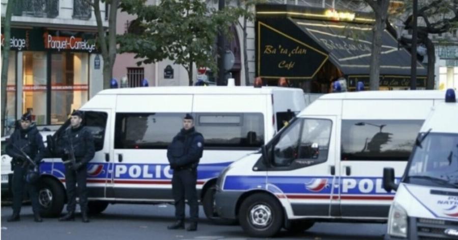 Νέα τραγωδία με νεκρή 10χρονη