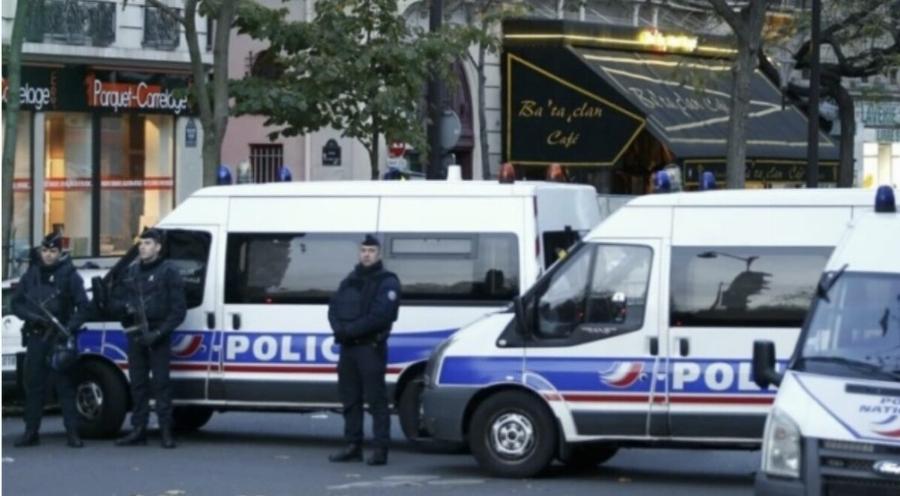 Νέα τραγωδία με νεκρή 10χρονη