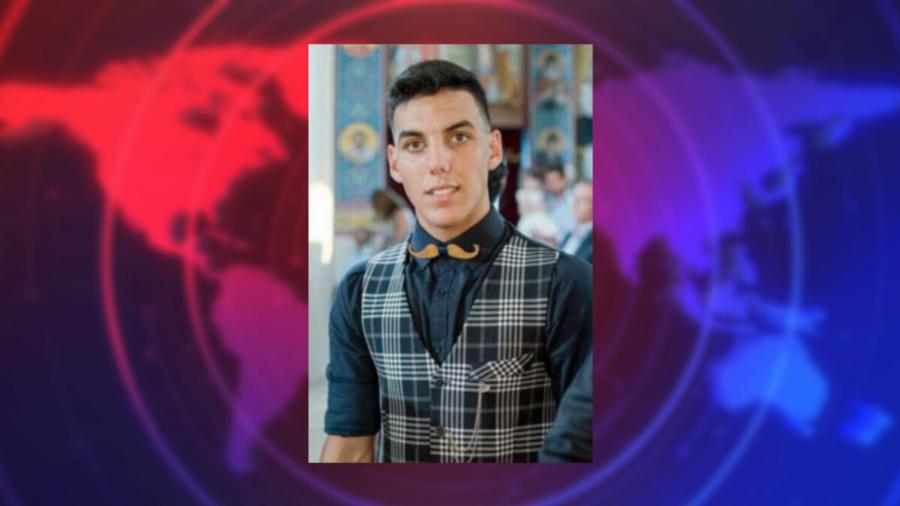 Μόλις το μάθαμε: Πέθανε Έλληνας ποδοσφαιριστής