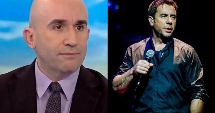 «Βόμβα» από τον Γρηγόρη Λέων για την υπόθεση Μαζωνάκη: «Οι τοξικολογικές εξετάσεις…»